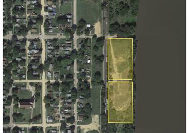 2901 MCKINLEY Street, Clinton, Iowa, ,Commercial Sale,For Sale,MCKINLEY,RMAQC4236464