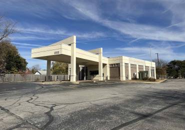 2222 41ST Street, Moline, Illinois, ,Commercial Sale,For Sale,41ST,RMAQC4257479