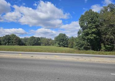 0000 Route 14 Highway, Benton, Illinois, ,Land,For Sale,Route 14,RMAEB455512