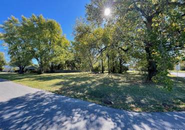 2102 BLACK Avenue, Springfield, Illinois, ,Land,For Sale,BLACK,RMACA1032555