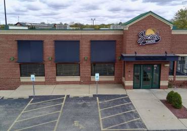 900 RIVERSIDE Drive, East Peoria, Illinois, ,Commercial Sale,For Sale,RIVERSIDE,RMAPA1254002