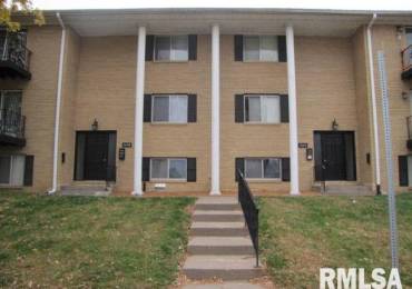 1646 42ND Street, Davenport, Iowa, 1 Bedroom Bedrooms, ,1 BathroomBathrooms,Residential Lease,For Rent,42ND,RMAQC4256158