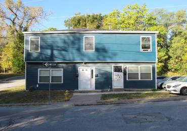 1004 ONEIDA Avenue, Davenport, Iowa, 3 Bedrooms Bedrooms, ,1 BathroomBathrooms,Residential Lease,For Rent,ONEIDA,RMAQC4257723