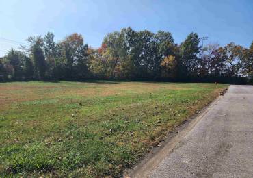 000 MEADOWBROOK Lane, Carbondale, Illinois, ,Land,For Sale,MEADOWBROOK,RMAEB455622