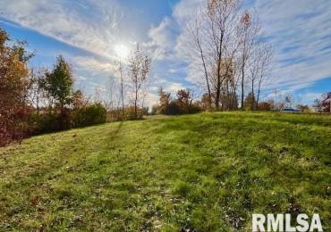 Lot 11 MASTERS Circle, Sherrard, Illinois, ,Land,For Sale,MASTERS,RMAQC4257818