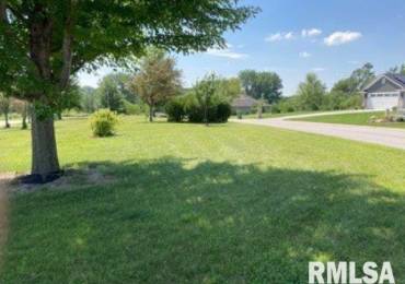 3917 229TH Street Circle North, Port Byron, Illinois, ,Commercial Sale,For Sale,229TH,RMAQC4257896