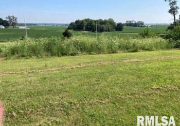 3901 229TH Street Circle North, Port Byron, Illinois, ,Commercial Sale,For Sale,229TH,RMAQC4257892