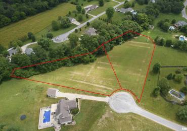 Lots 13 & 14 Quail Run Drive, Herrin, Illinois, ,Land,For Sale,Quail Run,RMAQC4257915