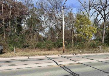 6101-6115-6129 34TH Avenue, Moline, Illinois, ,Land,For Sale,34TH,RMAQC4257917