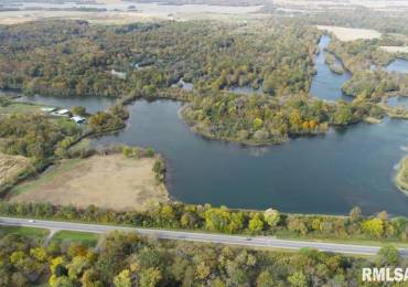 000 Highway 51, DeSoto, Illinois, ,Land,For Sale,Highway 51,RMAEB455701