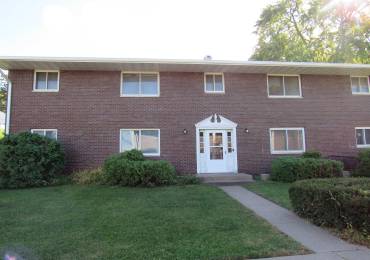 245 12TH Street, Silvis, Illinois, 2 Bedrooms Bedrooms, ,1 BathroomBathrooms,Residential Lease,For Rent,12TH,RMAQC4257931