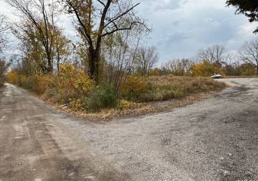 17701 245TH Avenue, Bettendorf, Iowa, ,Land,For Sale,245TH,RMAQC4257956