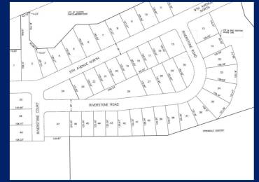 960 9TH Avenue North, Clinton, Iowa, ,Land,For Sale,9TH,RMAQC4258029