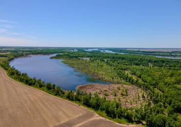 000 CARMAN Street, Lomax, Illinois, ,Land,For Sale,CARMAN,RMACA1032868