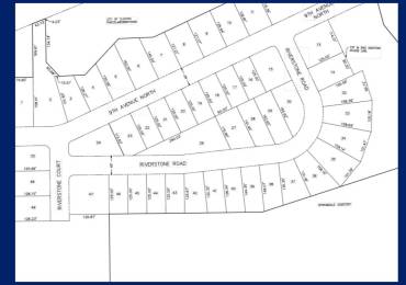 912 9TH Avenue North, Clinton, Iowa, ,Land,For Sale,9TH,RMAQC4258084