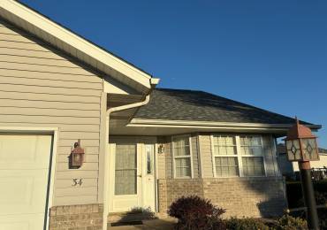 34 Hawks Nest Drive, Chatham, Illinois, ,2 BathroomsBathrooms,Residential Lease,For Rent,Hawks Nest,RMACA1032897