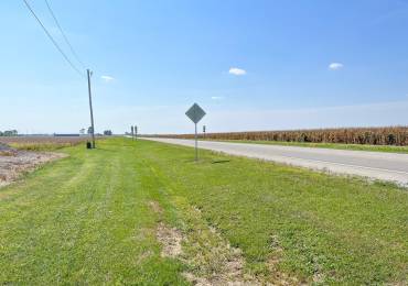 Route 4 Route, Chatham, Illinois, ,Land,For Sale,Route 4,RMACA1025192