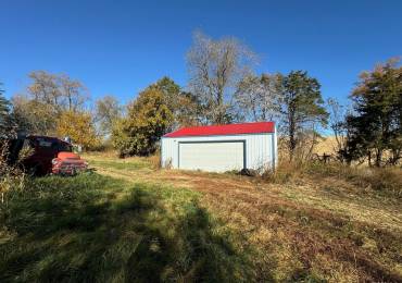 10924 70TH Street, Olin, Iowa, ,Land,For Sale,70TH,RMAQC4258155