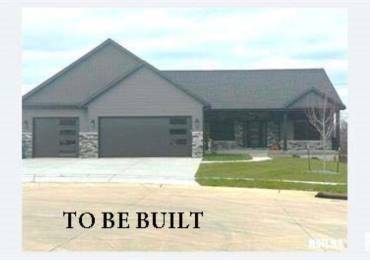 6547 CARDINAL Road, Bettendorf, Iowa, 4 Bedrooms Bedrooms, ,3 BathroomsBathrooms,Residential,For Sale,CARDINAL,RMAQC4258157