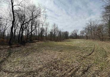 00 Pumphouse Road, Murphysboro, Illinois, ,Land,For Sale,Pumphouse,RMAEB455819