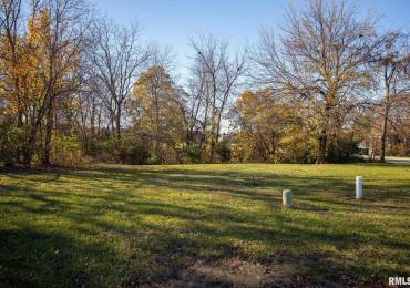 122 SUSAN Court, East Peoria, Illinois, ,Land,For Sale,SUSAN,RMAPA1254296