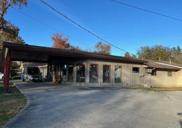 800 WASHINGTON Street, Duquoin, Illinois, ,Commercial Sale,For Sale,WASHINGTON,RMAQC4258235