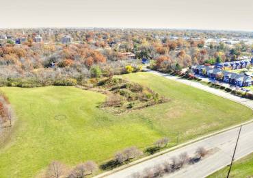 1500 ADAMS Street, Macomb, Illinois, ,Land,For Sale,ADAMS,RMAPA1254475