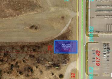 000 Wells Bypass Road, Mt Vernon, Illinois, ,Land,For Sale,Wells Bypass,RMAEB455858