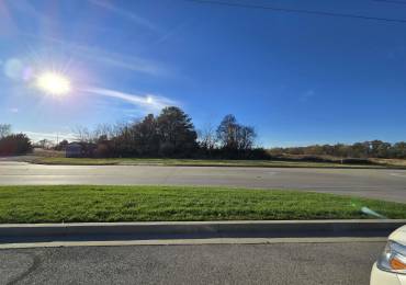 000 Wells Bypass Road, Mt Vernon, Illinois, ,Land,For Sale,Wells Bypass,RMAEB455858