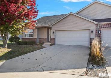 640 Buoy Court, Chatham, Illinois, 3 Bedrooms Bedrooms, ,2 BathroomsBathrooms,Residential,For Sale,Buoy,RMACA1033065