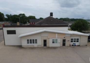 130 5TH Street, Lacon, Illinois, ,Commercial Sale,For Sale,5TH,RMAPA1254518