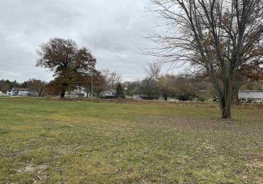 206 9TH Avenue, Albany, Illinois, ,Land,For Sale,9TH,RMAQC4258331