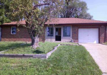 1113 WESTWOOD Drive, Peoria, Illinois, 1 Bedroom Bedrooms, ,1 BathroomBathrooms,Residential,For Sale,WESTWOOD,RMAPA1252848