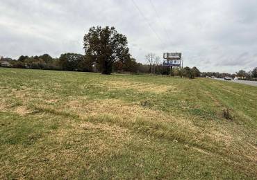 tbd Route 148 Highway, Herrin, Illinois, ,Commercial Sale,For Sale,Route 148,RMAEB455881