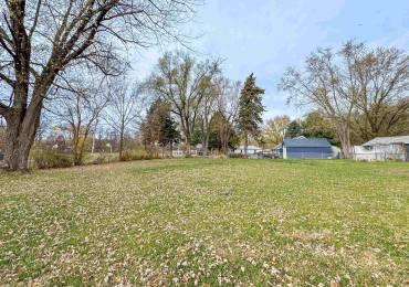 1606 BOYD Avenue, Peoria, Illinois, ,Land,For Sale,BOYD,RMAPA1254550