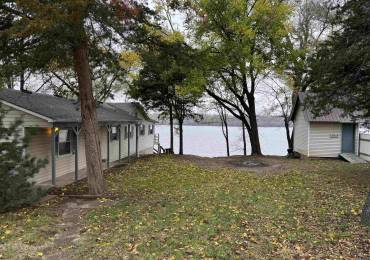 12654 State Route 78 Road, Havana, Illinois, 3 Bedrooms Bedrooms, ,1 BathroomBathrooms,Residential,For Sale,State Route 78,RMACA1033113