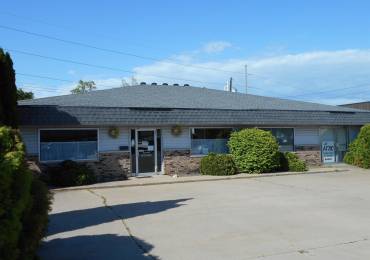 600 JACKSON Street, Macomb, Illinois, ,Commercial Sale,For Sale,JACKSON,RMAPA1250020