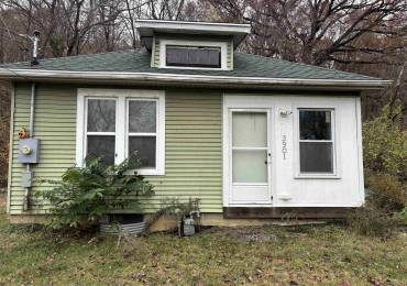 3901 US HWY 24 Highway, Bartonville, Illinois, 2 Bedrooms Bedrooms, ,1 BathroomBathrooms,Residential,For Sale,US HWY 24,RMAPA1254568