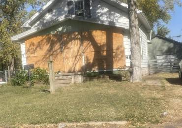 2319 WISWALL Street, Peoria, Illinois, 3 Bedrooms Bedrooms, ,1 BathroomBathrooms,Residential,For Sale,WISWALL,RMAPA1253933