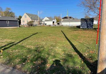 00 3RD Street, De Witt, Iowa, ,Land,For Sale,3RD,RMAQC4258430