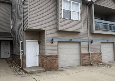 1015 MALLARD Way, Washington, Illinois, 2 Bedrooms Bedrooms, ,2 BathroomsBathrooms,Residential Lease,For Rent,MALLARD,RMAPA1254583