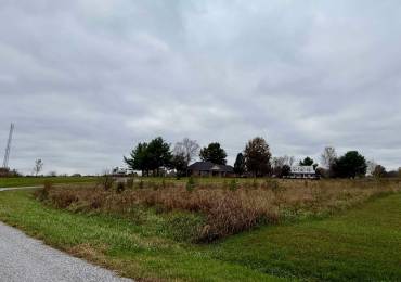 000 CLARK Lane, Metropolis, Illinois, ,Land,For Sale,CLARK,RMAEB455919