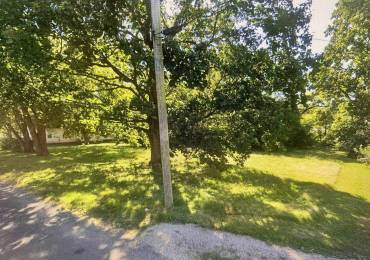 1135 ALLEN Avenue, Jacksonville, Illinois, ,Land,For Sale,ALLEN,RMACA1033159