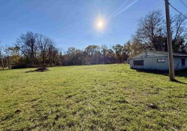 000 DEAN Street, Royalton, Illinois, ,Land,For Sale,DEAN,RMAEB455924