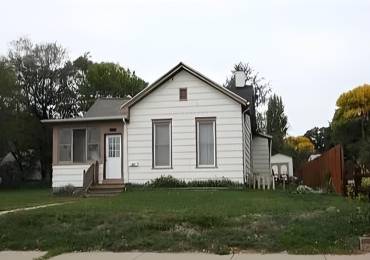 2403 MADISON Avenue, Peoria, Illinois, 2 Bedrooms Bedrooms, ,1 BathroomBathrooms,Residential,For Sale,MADISON,RMAPA1254605