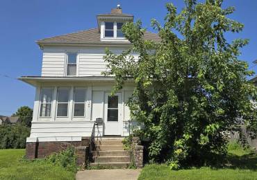 103 ELM Street, Kewanee, Illinois, ,Residential Income,For Sale,ELM,RMAQC4258510