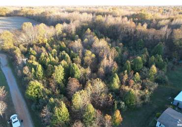 Lot 17 Krystal Lane, Metropolis, Illinois, ,Land,For Sale,Krystal,RMAEB455976