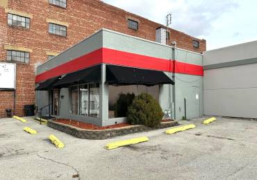 127 CHERRY Street, Galesburg, Illinois, ,Commercial Sale,For Sale,CHERRY,RMACA1033254