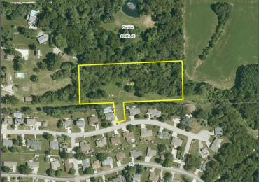 0 JUNIPER Street, Canton, Illinois, ,Land,For Sale,JUNIPER,RMAPA1254702