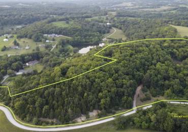 Walnut Ridge Place, New London, MO, ,Land,For Sale,Walnut Ridge,RMACA1033277